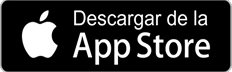 Descargar en App Store