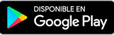 Disponible en Google Play