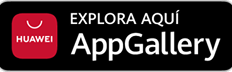 Explora en AppGallery